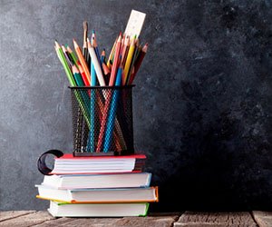 Gestão Educacional e cidadania
