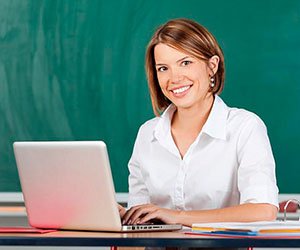 Gestão Educacional e cidadania
