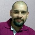 Gustavo Duarte