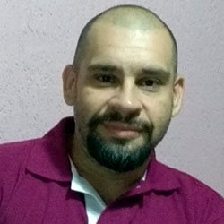 Gustavo Duarte
