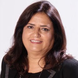 Helidea de Oliveira Lima