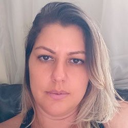 Samara de Souza