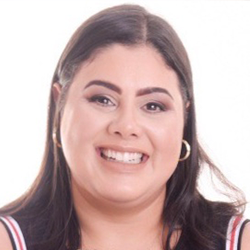 avatar-sandra