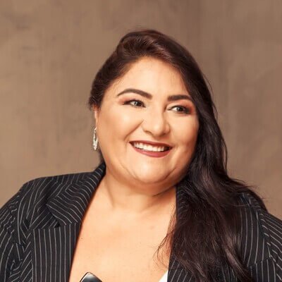Elza Lobosque