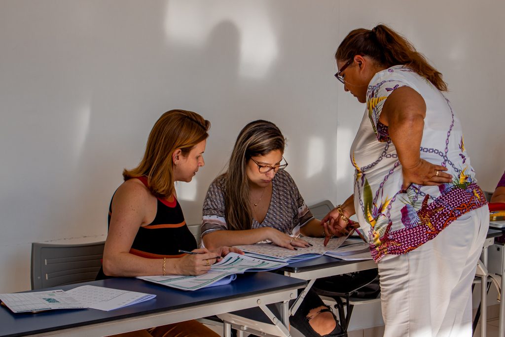 Imagem de aula_Avaliação Psicológica