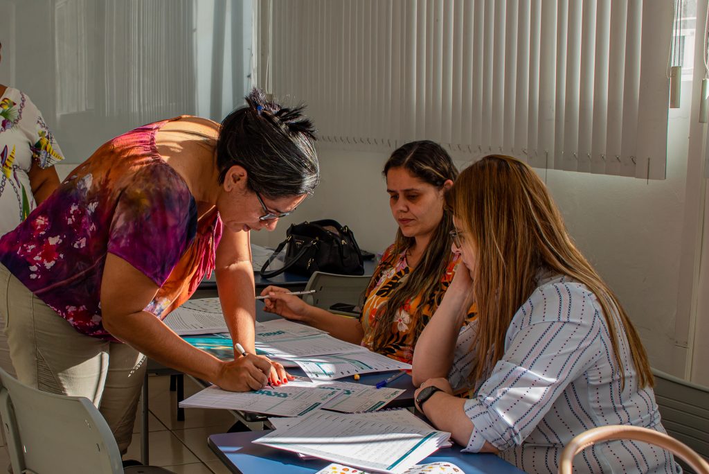 Imagem de aula_Avaliação Psicológica 5
