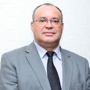 Ênio Padilha