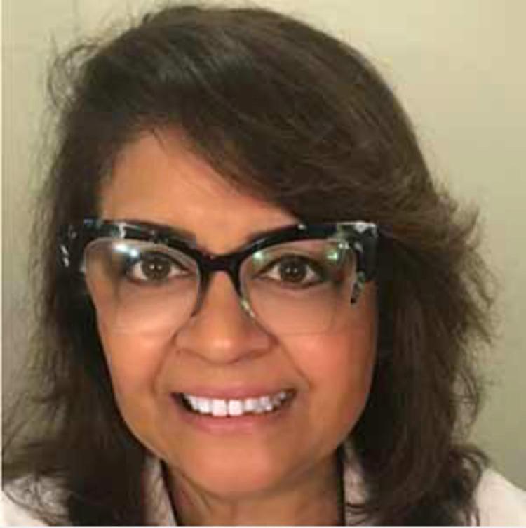 Sandra Justino Nutrição Hospitalar IESPE