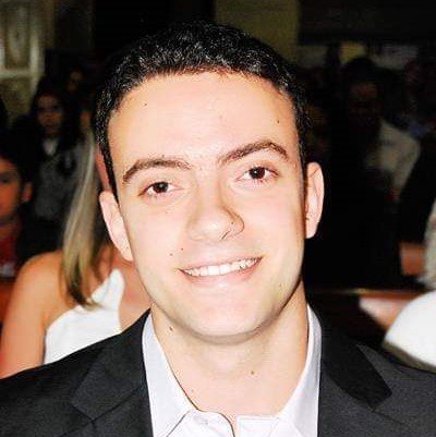 Herbert Olímpio Junior