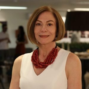 Cristina Krause