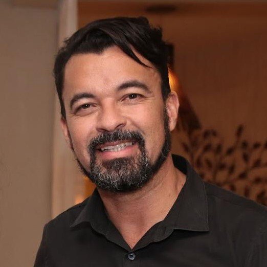 Romulo Salvino
