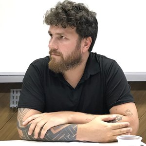 Tarcizio Dalpra
