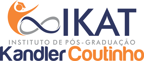 IKAt - Instituto Klander Coutinho