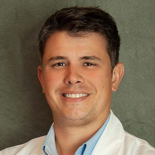 Dr. Thiago Cardoso Vale