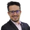 Raphael Soares