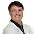 Marcos Schlinz