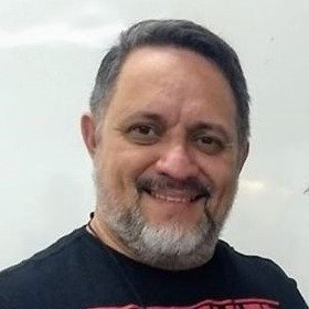 Carlos Manoel
