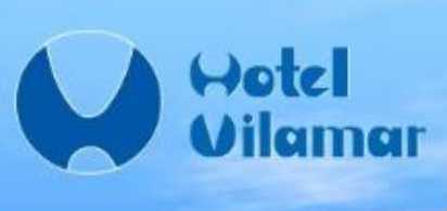 Hotel Vilamar - Salvador
