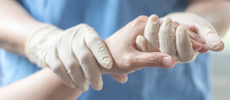 A importância do enfermeiro no atendimento humanizado na urgência e emergência