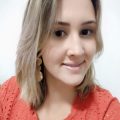 Natália Sales