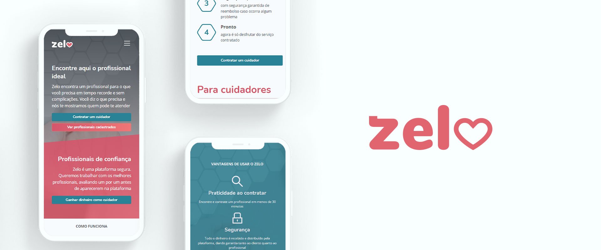 O que é o Método START e como aplicálo no Atendimento PréHospitalar?