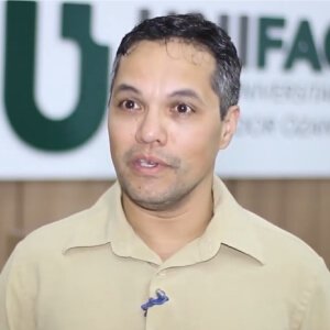 Alexandre Augusto Macedo
