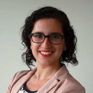 Camile Souza Costa