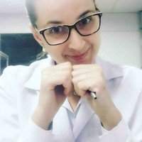 Emiliane Saccone
