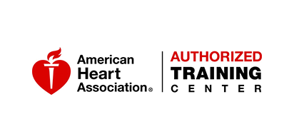 American-Heart American Heart parceiros