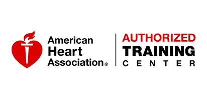 American-Heart – parceiros aha