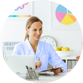 Anamnese e Ferramentas de Comportamento Nutricional 2 Anamnese e Ferramentas de Comportamento Nutricional 2