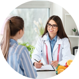 Anamnese e Ferramentas de Comportamento Nutricional Anamnese e Ferramentas de Comportamento Nutricional