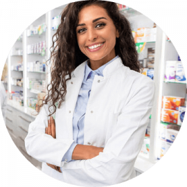 Por-que-fazer-farmacia Farmácia