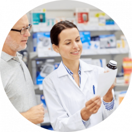 O-que-voce-vai-aprender-farmacia Farmácia