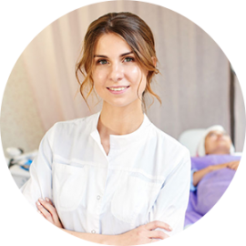 Fisioterapia dermatofuncional Fisioterapia dermatofuncional