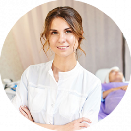 Fisioterapia dermatofuncional Fisioterapia dermatofuncional
