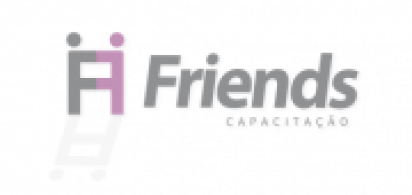 Friends Friends parceiros