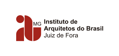 Logos-parceiros—IAB IAB - parceiros