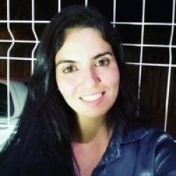 Isabela Pippa Freitas Isabella Freitas