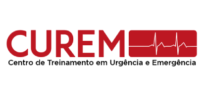 Logo-curem-parceiro (1) CUREM