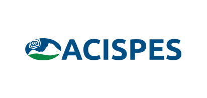 Logos parceiros – Acispe Logos parceiros - Acispe