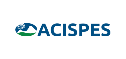 Logos_parceiros_Acispe Acispes