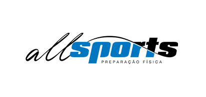 Logos-parceiros-All-Sports-otimizada Logos-parceiros-All-Sports-otimizada