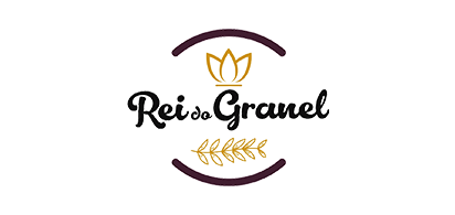 Logos parceiros – Rei do Granel Logos parceiros - Rei do Granel