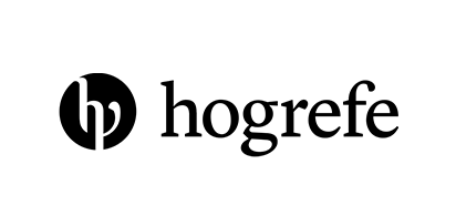Logos parceiros – hogrofe Hogrofe - Parceiro
