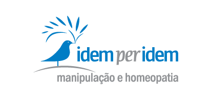 Logos parceiros – idem per idem Logos parceiros - idem per idem