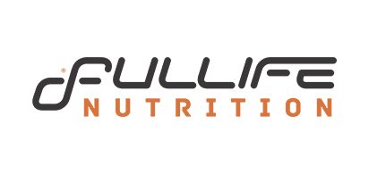 Logos parceiros – Fullife Fullife