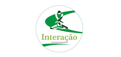 Logos-parceiros Logos-parceiros