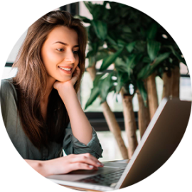 Nossos-cursos Nossos-cursos
