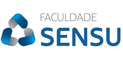 parceiro-faculdade-sensu Faculdade Sensu